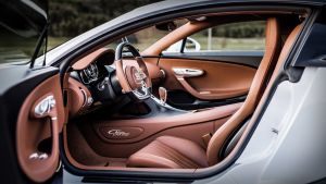 new-1-578bhp-bugatti-chiron-super-sport-launched-with-2-7-million